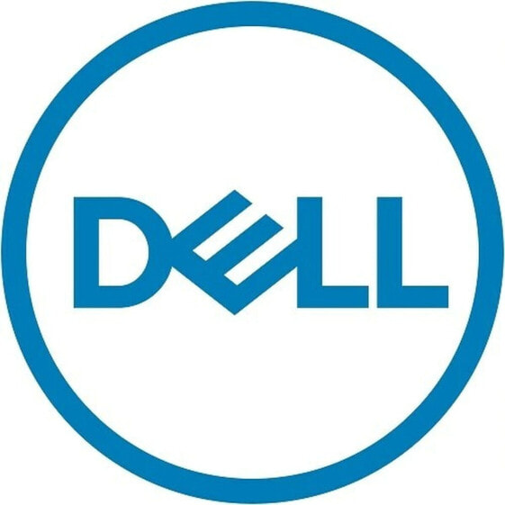 Жесткий диск Dell 345-BEBH 480 GB SSD
