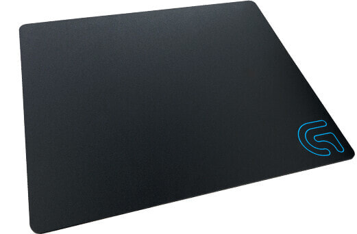 Logitech G440 Hard Gaming Mouse Pad