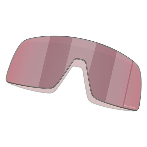 OAKLEY Sutro Replacement Lenses