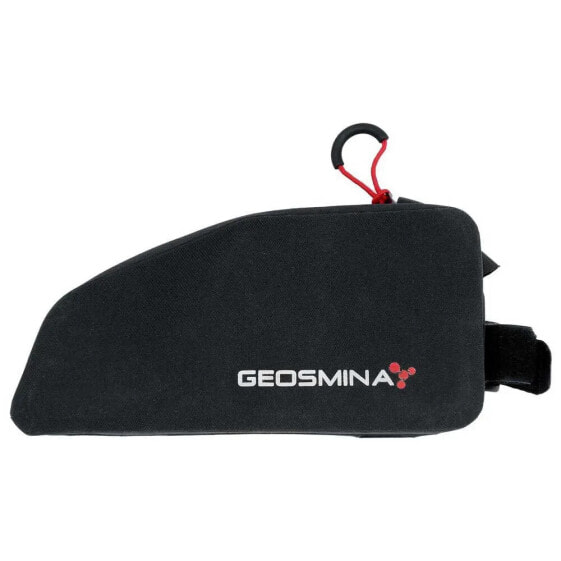 GEOSMINA DF frame bag 0.5L