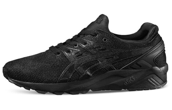 Кроссовки Asics Gel-Kayano Trainer Evo HN6A0-9090