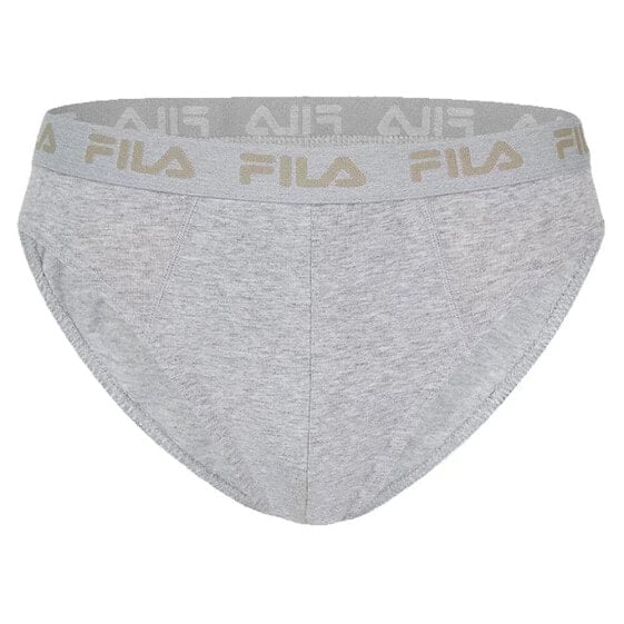 FILA Slips