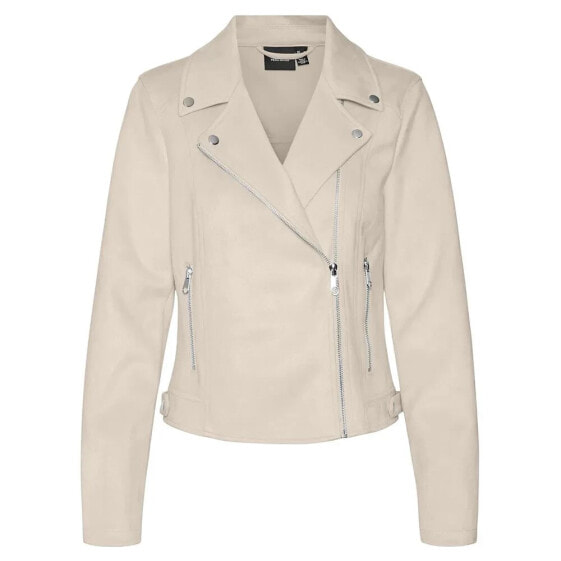 VERO MODA Jose jacket