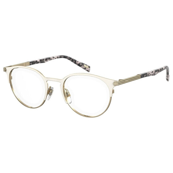 Levi´s LV-5035-IJS Glasses
