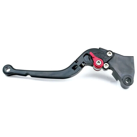 VPARTS MQD603 clutch lever