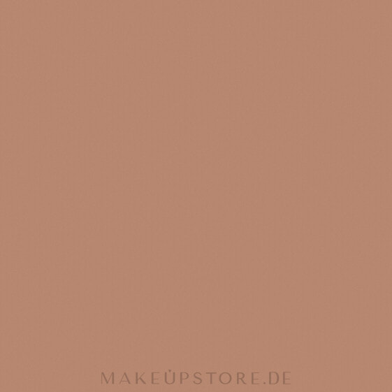 Mattierende Foundation - Paese Expert Matt Foundation 501C - True Beige