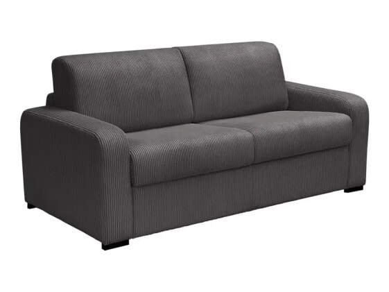 Schlafsofa BEVIS