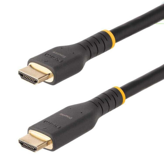 STARTECH 7 m HDMI Cable