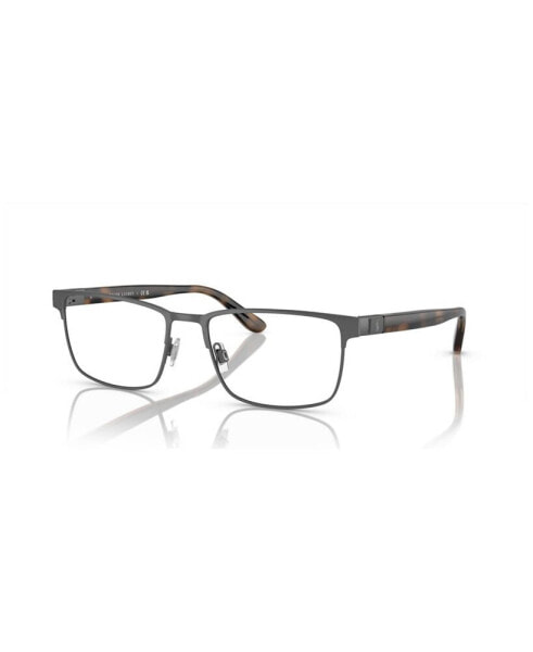 Men's Eyeglasses, PH1222