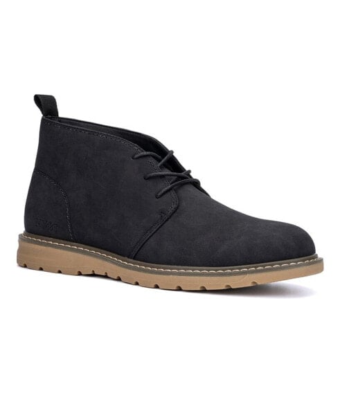 Men's Dooley Boots