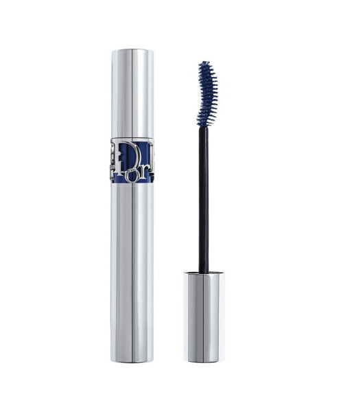 2-Pc. Diorshow Iconic Overcurl Mascara & Mascara Refill Set