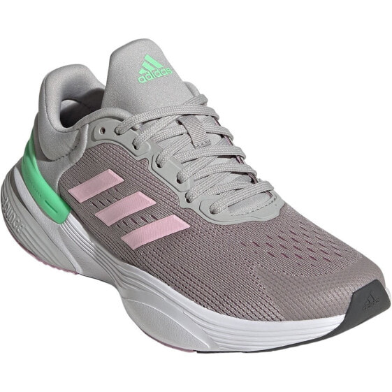 Кроссовки Adidas Response Super 3.0 для бега "Ответ"