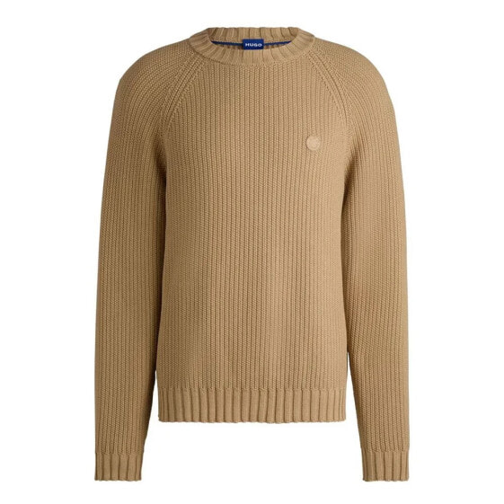 HUGO Sonni 10261223 sweater