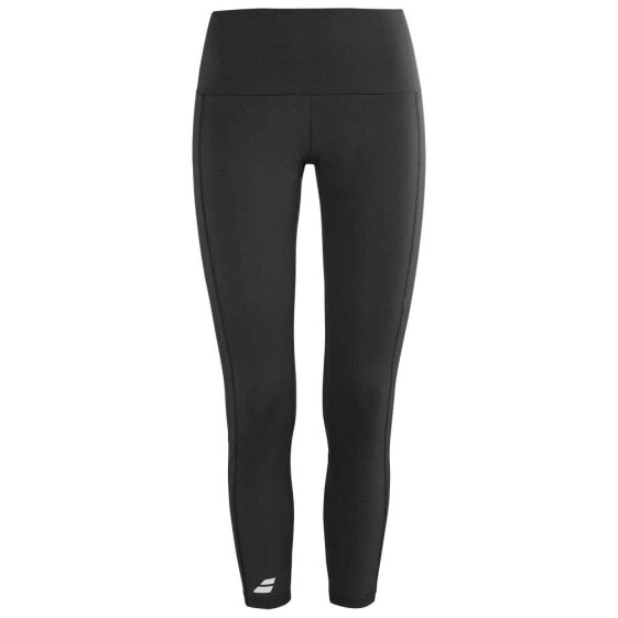 BABOLAT Exercise Tights
