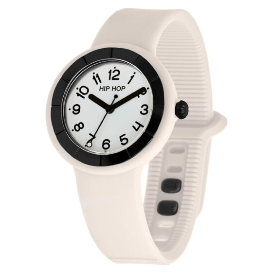 Ladies' Watch Hip Hop HWU1128