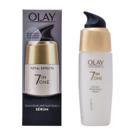 Антивозрастная сыворотка Total Effects Olay Total Effects (50 ml) 50 ml