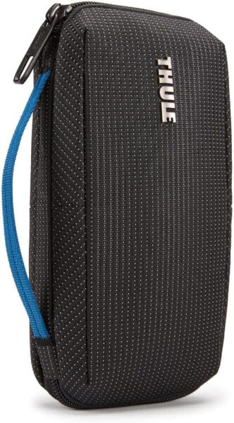 Thule Crossover, black, Bag