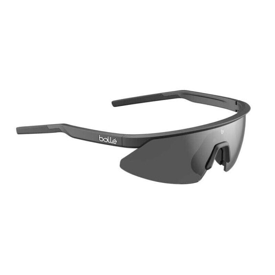 Очки Bolle Micro Edge Sunglasses