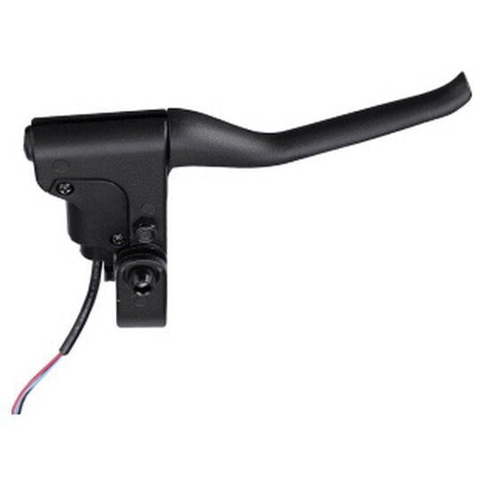 QUICK MEDIA ELECTRONIC Brake Handle