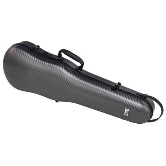 Gewa Pure Violin Case 1.8 GY 4/4