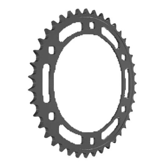 AFAM 92635 Rear Sprocket