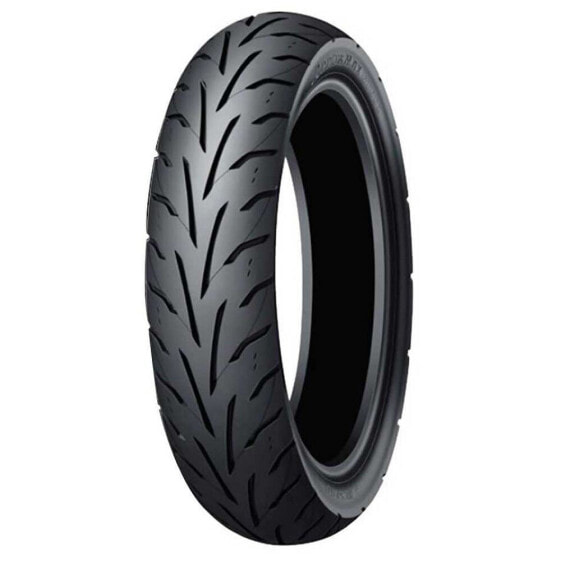 Покрышка Dunlop ArrowMax GT601 69H M/C TL для заднего колеса