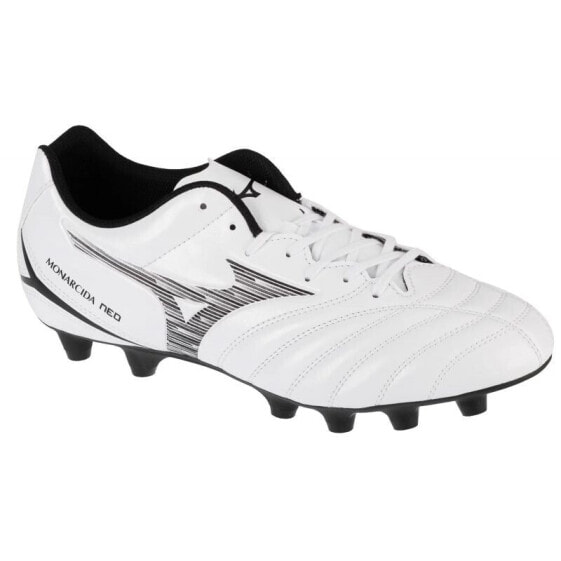 Бутсы футбольные Mizuno Monarcida Neo III Select Md