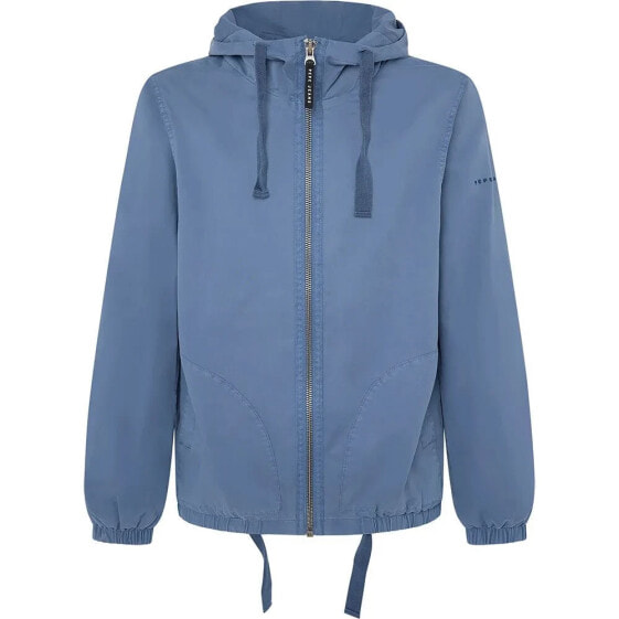 PEPE JEANS Tod jacket