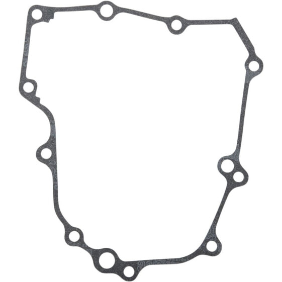 MOOSE HARD-PARTS 816705 Offroad Ignition Cover Gasket Honda CRF250R 10-17