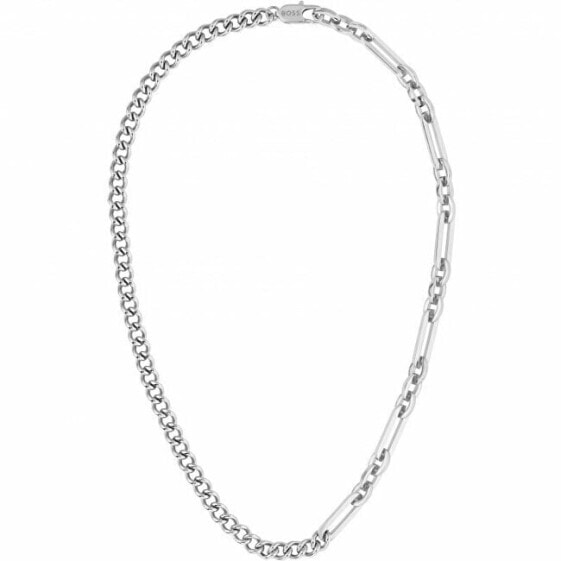 Original steel chain Mattini 1580451