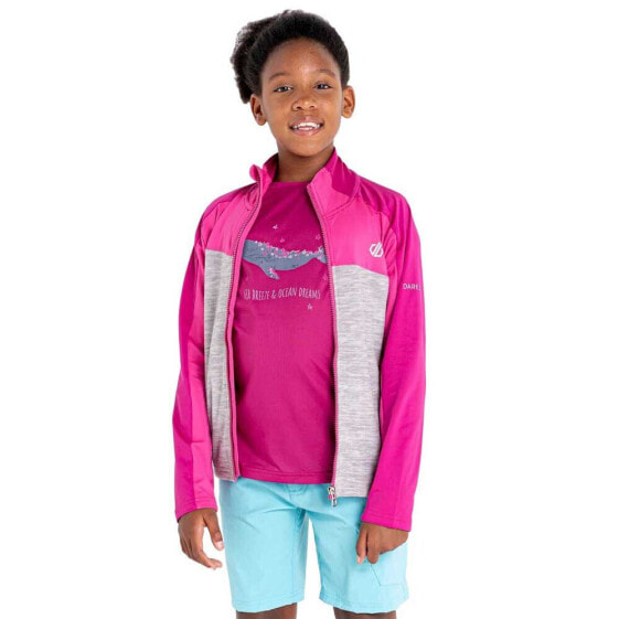 DARE2B Emergent Core jacket