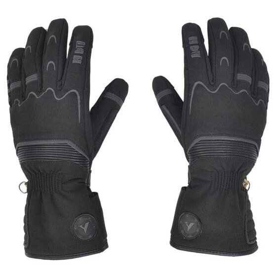 BY CITY Touring gloves