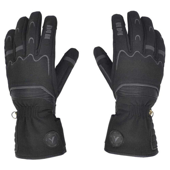 BY CITY Touring Gloves