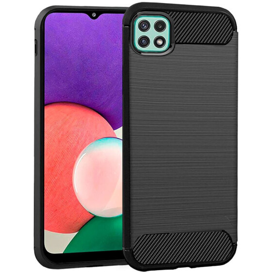 COOL Samsung A226 Galaxy A22 phone case 5G