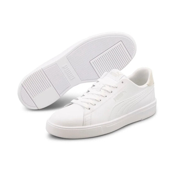 Serve Pro Lite Unisex Sneaker