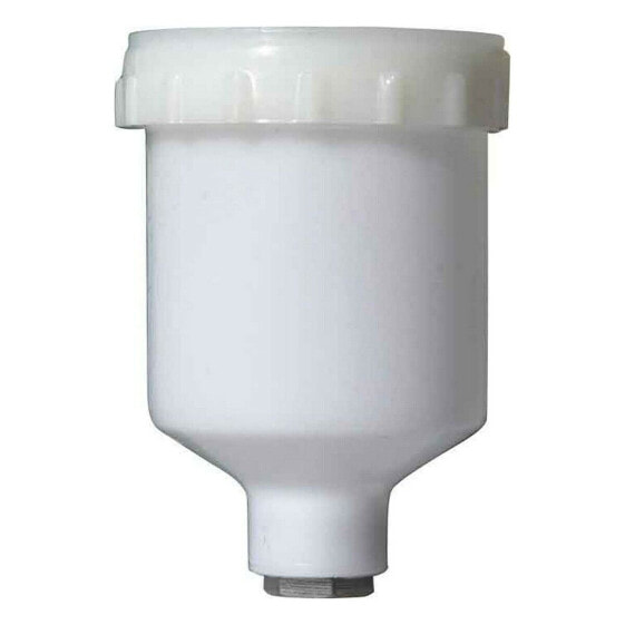 Емкость для жидкостей пластиковая MOTA Airbrush 5.5 см