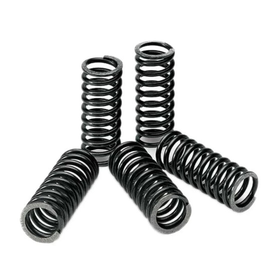 TECNIUM 18478 Suzuki clutch spring kit