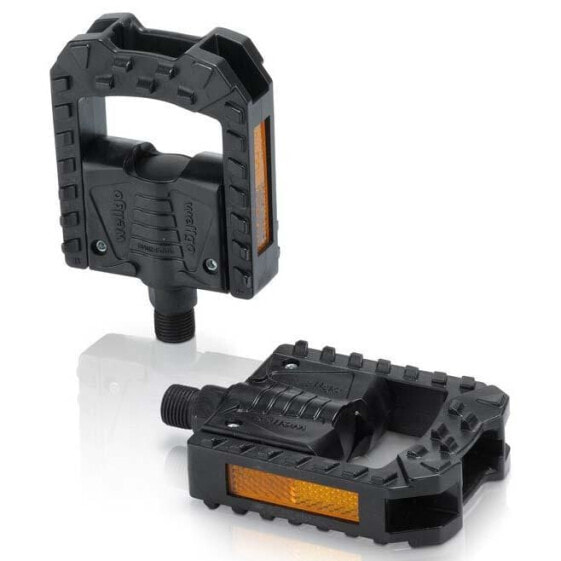 XLC Folding PD-F01 Pedals