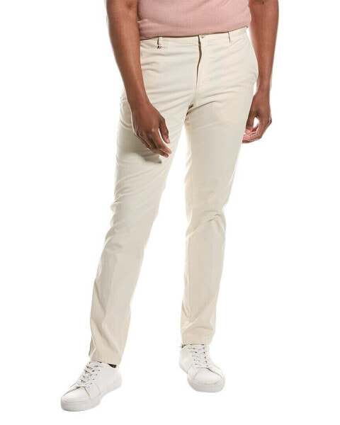 Boss Hugo Boss Pant Men's White 38R