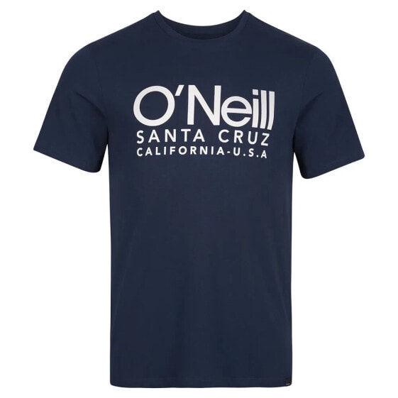 O´NEILL N2850005 Cali Original short sleeve T-shirt