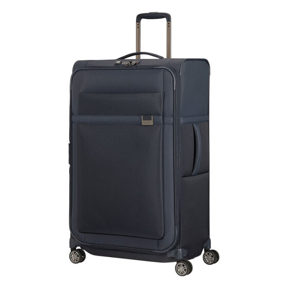 SAMSONITE Airea Spinner 78/29 111.5-120L Trolley