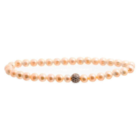 LANCASTER JLA-BR-SB-1PU Bracelet