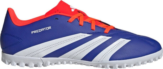 Adidas Buty adidas Predator Club TF IF6399