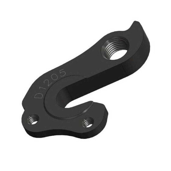 PILO D1205 Superior Derailleur Hanger