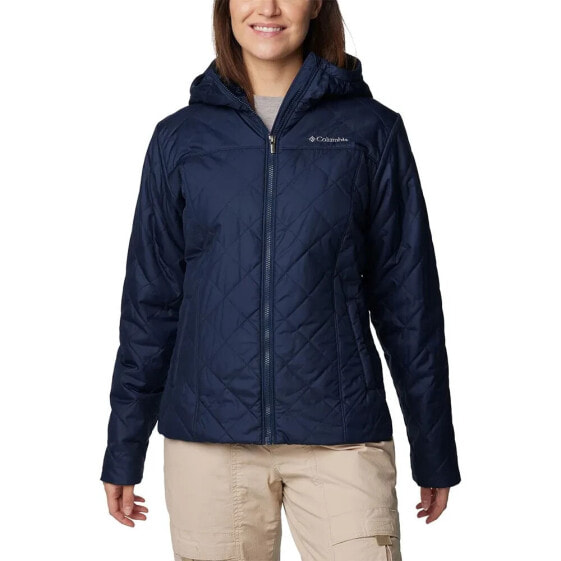 COLUMBIA Copper Crest™ II jacket