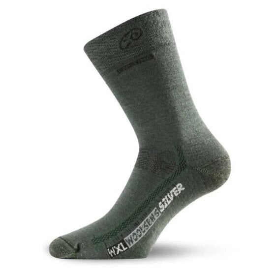 LASTING WXL 620 socks