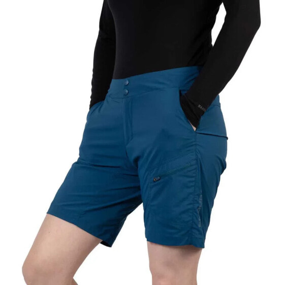 Endura Hummvee Lite shorts with chamois