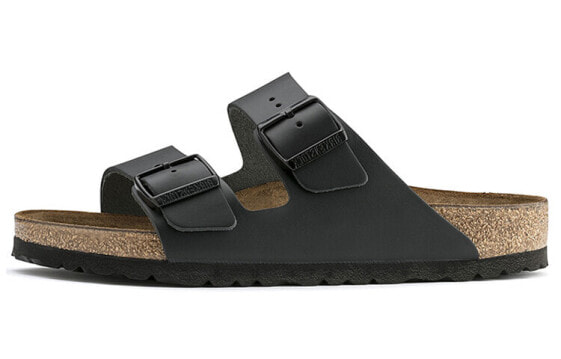 Кроссовки Birkenstock Arizona 51193