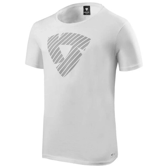 REVIT Ward short sleeve T-shirt