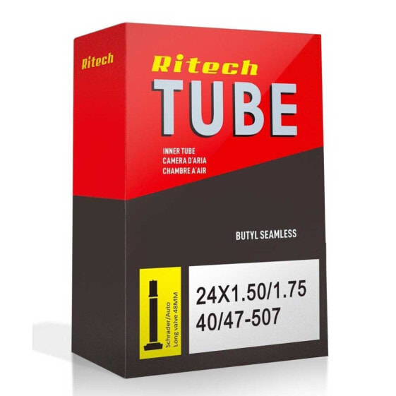 RITECH Inner Tube Schrader 48 mm